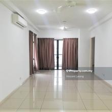 Serviced residence for Sale