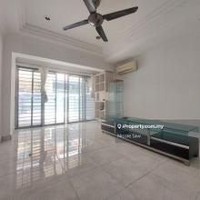 Villa Mas Townhouse for Rent