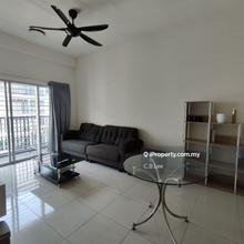 Bsp 21 nice unit for sale 