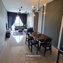 Block C @ United Point