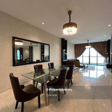 Johor Bahru Property For Rent , Low Depo, Low Booking, Below Market