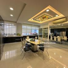 Festival apartment , 1850sf , fully furnish