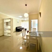 Gurney Park Condominium For Rent !!