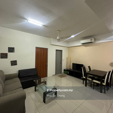 Good condition unit 