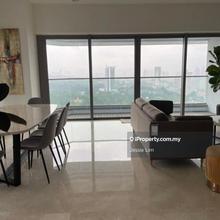 Serviced residence for Sale