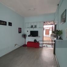 Apartment For Sale - Selling with Tenancy