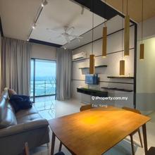 Royal Strand @ Country Garden Danga Bay