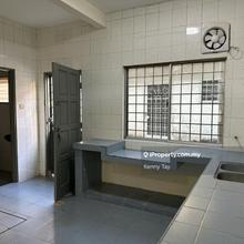 Tip Top Conditions as the pictures showed