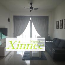 Worth Buy Unit Marinox Sky Villas 1260sf Move In Condition Sea View