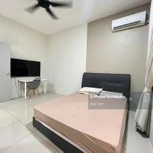 Co Living Room For Rent