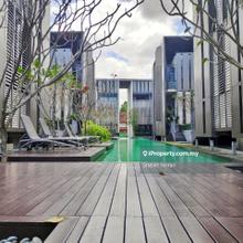 338 U Thant - Exclusive Boutique Development 