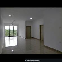 Sutera Pines Condominium Bandar Sungai Long