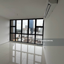 Majestic Residence, Jalan Sultan Ismail for Rent
