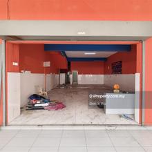 Most Value Shop in KL Address