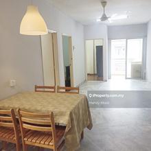 Teratai mewah apartment,jalan langkawi,setapak/freehold&endlot unit