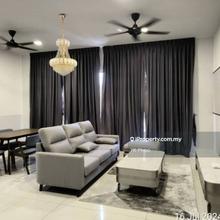 Condominium for Rent