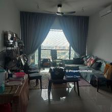 Aera residence for sale 