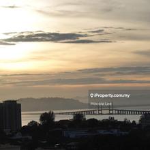 Convenient Location I Near Penang Bridge I Good Deal 