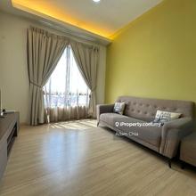 Usj One Sunway Monash Brt Uni Taylor Alfa Da Men Subang Jaya Lrt Segi