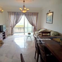 Bayview Condominium For Sale
