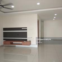 Abadi Heights Well Maintained Gated&Guarded 2.5 Storey Terrace Sale