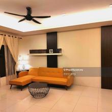 For Sale Mjc One Residency Townhouse Kuching