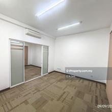 Office for Rent