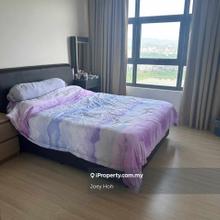 Lakeville 3rooms2bath, fully furnish, fully aircond, many units on h