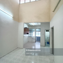 Johor Bahru Property For Sale , Low Depo, Low Booking, Below Market