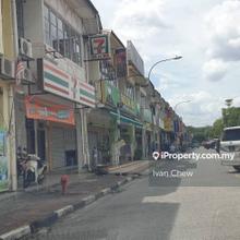 Shop for Sale