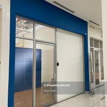 The Link 2 Shopping Mall Retail Unit For Rent 