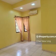 Semi D For Sale, Impiana Cheras, Mahkota Cheras