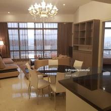 Banyan Tree Signature Residence 