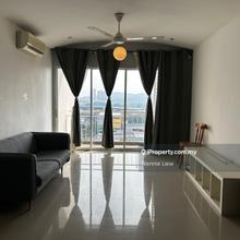 Cova Suites For Sale 
