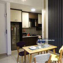 Conezion Id design unit Nice unit nice facing 