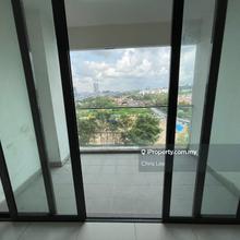 You Residences Low Density 3 Bedrooms Selling Fast , Near MRT Line 1