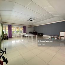 Super Cheap I Below Value I Corner I Big Land