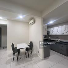 The era 2 bedrooms for rent good low rental 2 carparks 