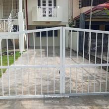 Taman Fantasi For Sell