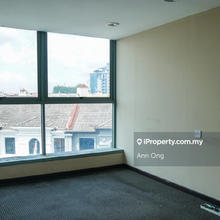 Shop/Office at Subang Jaya For Rent