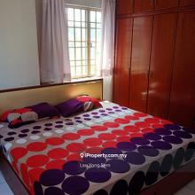 Gambier Height for Rent