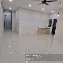 Platinum OUG Residence, 3r3b2cp