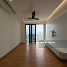 High demand on rent!! Nice to invest !! 
