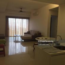 The Horizon Residences Jalan Tun Razak Kuala Lumpur