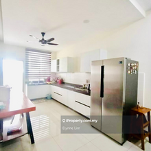 Avens 2.5 Storey, Southville City, Township, Bangi, Cyberjaya, Kajang
