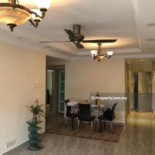 Elevated Living in the Heart of the City