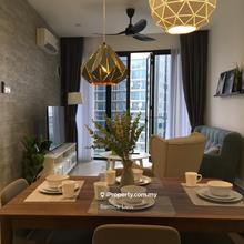 Tastefully Renovated with ID concept for Sale