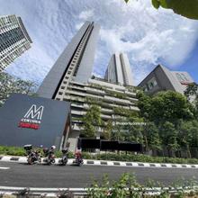 100% Loan, Low Deposit, Below Market, Strata Ready, Freehold