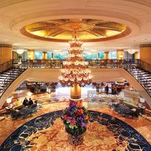 4 Star Hotel @ Cheras, KL