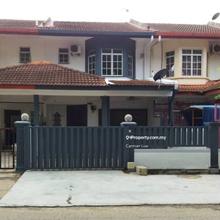 Under market value ,merdeka jaya , batu berendam 